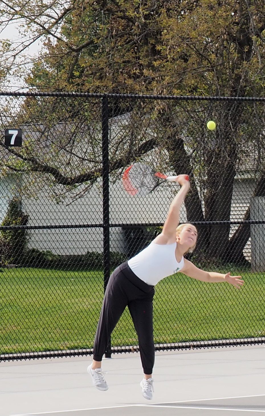 102019-mda-spt 1A Geneseo Sectional tennis meet PA190076.JPG